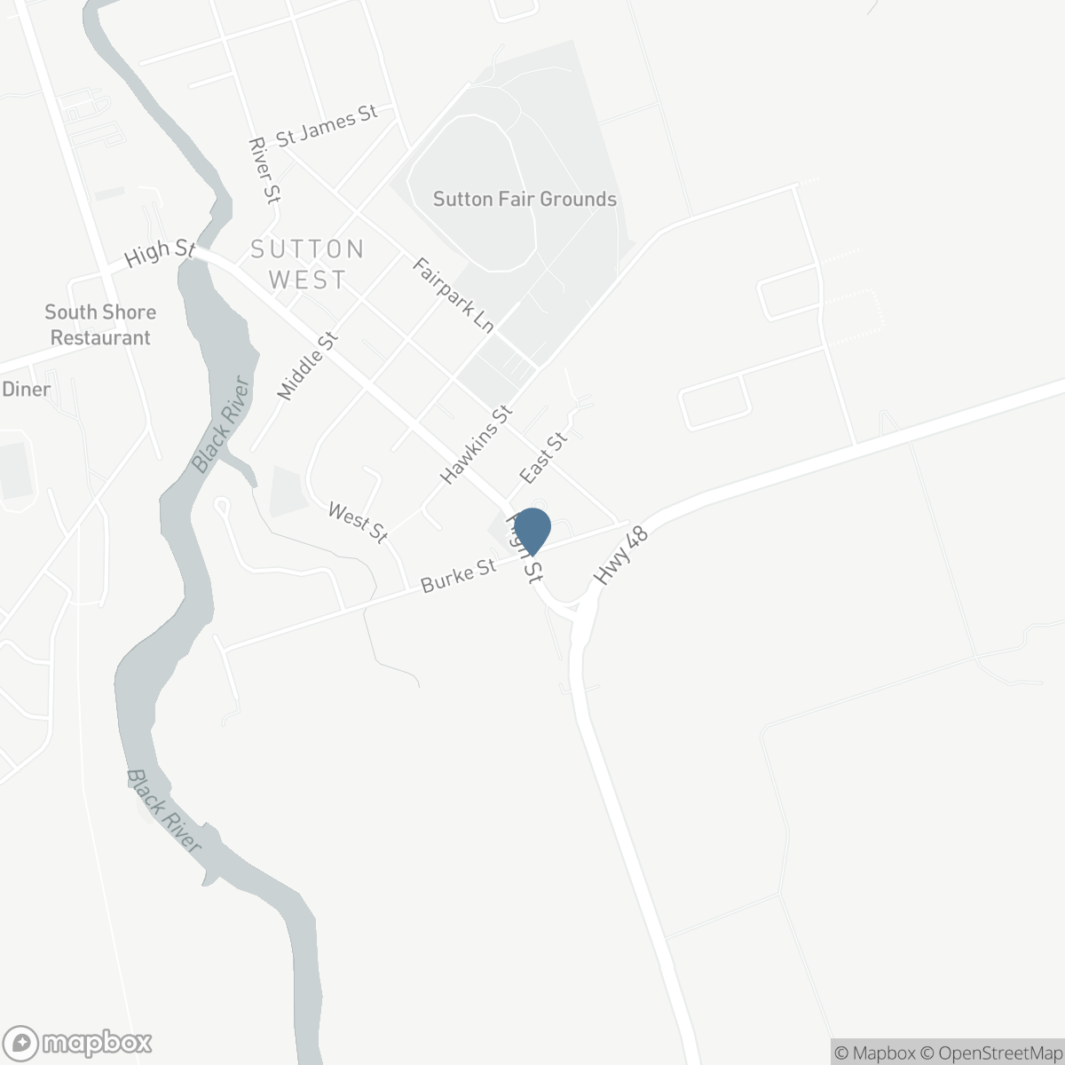 10 VITA STEPHANIE COURT, Georgina, Ontario L0E 1R0